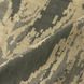 Термобілизна Camo-Tec Long Sleeve Gen II Cotton ABU Size S 20305-s фото 5