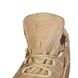 Кросівки Camo-Tec Patrol Coyote Size 43 28543-43 фото 8