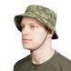 Панама Camo-Tec CM Boonie 2.0 MM14 Size 57 28280-57 фото 2