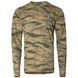 Термобілизна Camo-Tec Long Sleeve Gen II Cotton ABU Size S 20305-s фото 1