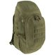 Рюкзак Pentagon Epos Backpack 40 л Olive 24311 фото 1