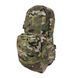 Рюкзак Grad Gear MAP Original Multicam USA 32190 фото 2