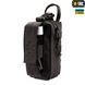 Підсумок M-TAC медичний SCOUT RIP OFF BLACK 17950 фото 1