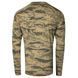 Термобілизна Camo-Tec Long Sleeve Gen II Cotton ABU Size S 20305-s фото 3