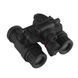 Макет Wosport AN/PVS31 Black Night Vision Goggles Dummy 33401 фото 8