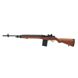 Страйкбольна штурмова гвинтівка Cyma M14 Wooden Style CM.032 1928 фото 1