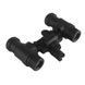 Макет Wosport AN/PVS31 Black Night Vision Goggles Dummy 33401 фото 4