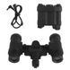 Макет Wosport AN/PVS31 Black Night Vision Goggles Dummy 33401 фото 1