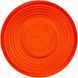 Тарілка стендова Eurotarget Standard Orange 32464 фото 1