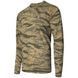 Термобілизна Camo-Tec Long Sleeve Gen II Cotton ABU Size S 20305-s фото 2
