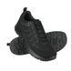 Кросівки M-Tac тактичні Iva Black Size 40