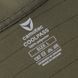 Поло Camo-Tec Tactical Army Id CoolPass Antistatic Olive Size L 25420-l фото 6