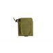Сумка сброса Tactical Extreme Khaki 26774 фото 2