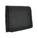 Гаманець Rezervist 3F Black 19304 фото 1