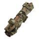 Підсумок скиду магазинів Grad Gear Original Multicam USA 31534 фото 3