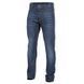 Тактические Джинсы Pentagon Rogue Indygo Blue Size 36/32 26475-36/32 фото 1