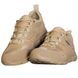 Кросівки Camo-Tec Patrol Coyote Size 43 28543-43 фото 1