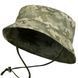 Панама Camo-Tec CM Boonie 2.0 MM14 Size 57 28280-57 фото 1