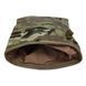 Підсумок скиду магазинів Grad Gear Original Multicam USA 31534 фото 2