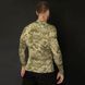 Термобелье Camo-Tec Long sleeve CoolTouch ММ14 Size M 23930-m фото 2