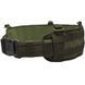 Пояс Модульный RTG Operator Olive Size M 22643-m фото 2