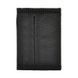 Гаманець Rezervist 3F Black 19304 фото 3