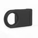 Антабка M-ETAL A-1 SLINGMOUNT NO Logo BK 35174 фото 2