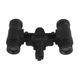 Макет Wosport AN/PVS31 Black Night Vision Goggles Dummy 33401 фото 3