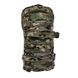 Рюкзак Grad Gear MAP Original Multicam USA 32190 фото 4