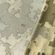 Термобелье Camo-Tec Long sleeve CoolTouch ММ14 Size M 23930-m фото 9
