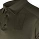Поло Camo-Tec Tactical Army Id CoolPass Antistatic Olive Size L 25420-l фото 5