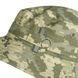 Панама Camo-Tec CM Boonie 2.0 MM14 Size 57 28280-57 фото 7