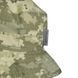 Панама Camo-Tec CM Boonie 2.0 MM14 Size 57 28280-57 фото 4