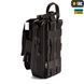 Підсумок M-TAC медичний SCOUT RIP OFF BLACK 17950 фото 2