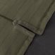 Поло Camo-Tec Tactical Army Id CoolPass Antistatic Olive Size L 25420-l фото 8