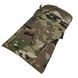 Підсумок скиду магазинів Grad Gear Original Multicam USA 31534 фото 1
