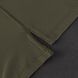 Поло Camo-Tec Tactical Army Id CoolPass Antistatic Olive Size L 25420-l фото 7