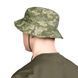 Панама Camo-Tec CM Boonie 2.0 MM14 Size 57 28280-57 фото 3