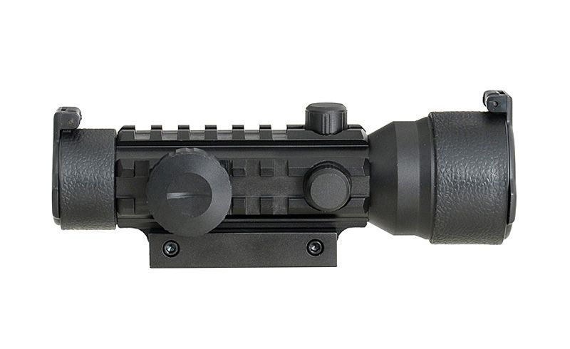 WALTHER 2x42 4532 фото