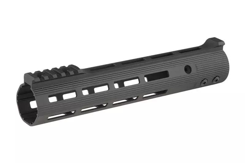 Цівка SHS M-Lok V2 10" Handguard Black 30283 фото