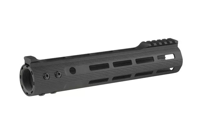 Цівка SHS M-Lok V2 10" Handguard Black 30283 фото