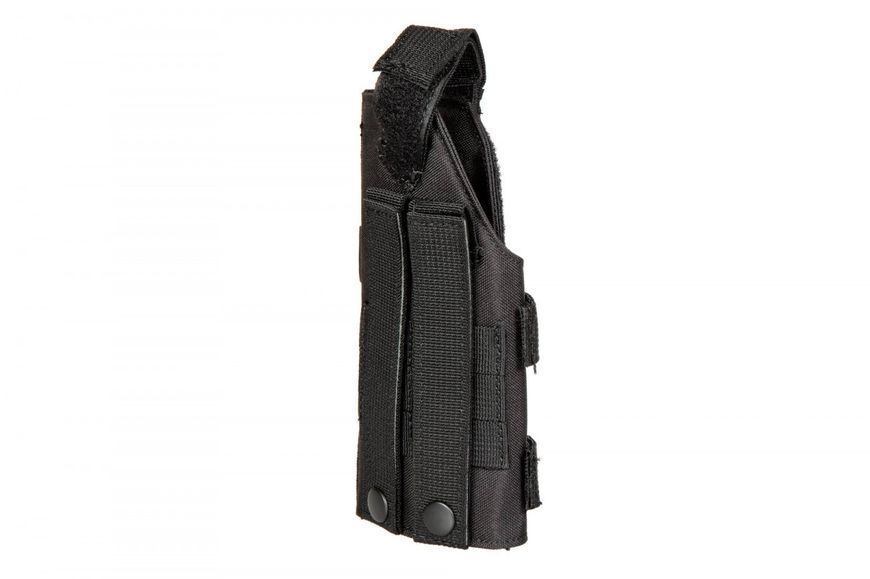 Кобура GFC Universal Holster PB8999 Black 24006 фото