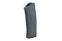 Страйкбольна штурмова гвинтівка Specna Arms wz.96C Beryl with Coyote Brown cover 32661 фото
