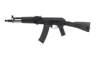 Страйкбольна штурмова гвинтівка Specna Arms SA-J09 Edge Hal Etu 33758 фото