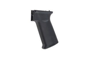 Пістолетне Руків'я CYMA C188 АК Black 17789 фото
