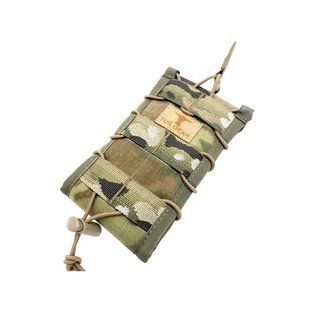 Подсумок Tur Gear для телефона MTP 25584 фото