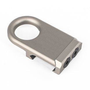 Антабка M-ETAL A-1 SLINGMOUNT NO Logo DE 35175 фото