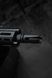 Страйкбольная штурмовая винтовка Novritsch SSR4 Gen2 Polymer 30845 фото 14