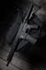 Страйкбольная штурмовая винтовка Novritsch SSR4 Gen2 Polymer 30845 фото 8