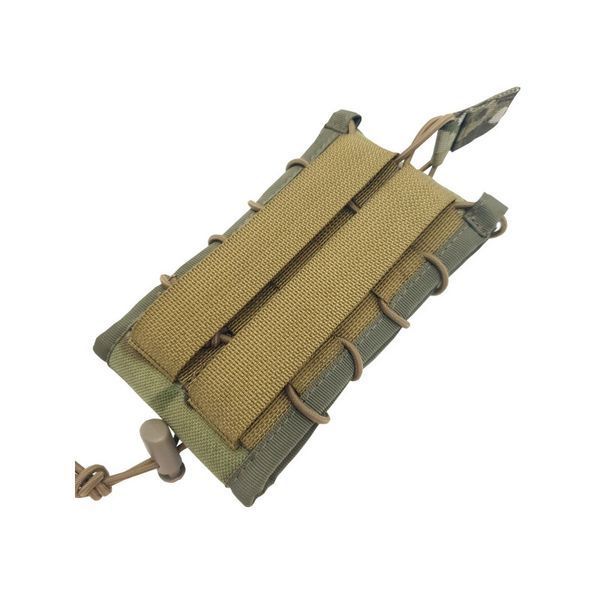 Подсумок Tur Gear для телефона MTP 25584 фото
